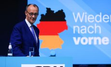 Ивайло Динев: Германците очакват санитарният кордон около AfD да издържи