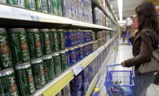 Горивата носят дефлация през септември