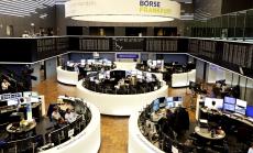 Европейските акции поскъпват в очакване на нови стимули в Китай