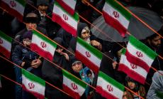 Иран ще се снабди с ваксина срещу Covid след облекчаване на американските санкции