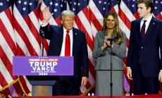 Митата на Тръмп може да предпазят някой сектор, но да навредят на много други