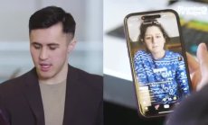 Алгоритъмът на TikTok май ви познава по-добре от самите вас