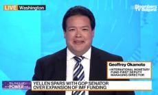 Какво представляват специалните права на тираж,  част 1