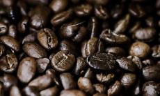 Борсово търгуваните стоки от кафето до памука се радват на едновременно поскъпване