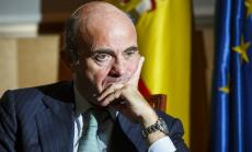 В една търговска война няма победители