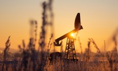 Централните банкери са раздвоени дали скокът на цените на енергията ще повиши лихвите