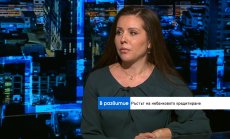 Финансовата грамотност трябва да се въведе като предмет в училище