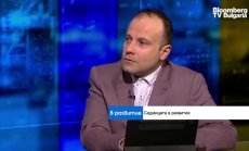 България се затвърди като страната от ЕС с най-много санкционирани по "Магнитски"