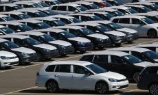 Volkswagen призовава за програма за икономическо възстановяване след пандемията