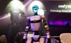 Автоматизацията е по-елегантно решение за бизнеса пред вноса на кадри