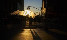 Глобалният пазар на ESG се свива след значителен спад в САЩ