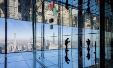 Световната икономика ще премине 100 трилиона долара през 2022 г.