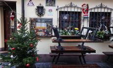 Бизнес активността в еврозоната се стабилизира през декември