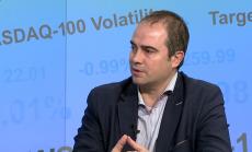 Кои са иновациите в  хранителната промишленост