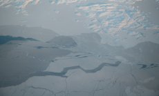 Изменението на климата се ускорява, а основните индикатори преминават всички граници