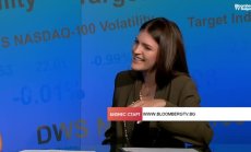 Може ли AI да направи автентична комуникационна стратегия