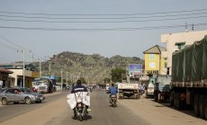 Кой би повярвал на Световната банка и МВФ след скандала за фалшиви данни