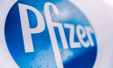 Хапчето на Pfizer вероятно ще работи и срещу Омикрон