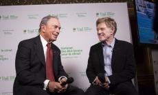 Постиженията на преговорите в Париж