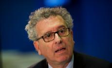 Люксембург иска "мирен развод" с Великобритания