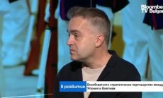 Ханой тепърва ще трябва да балансира в една сложна външнополитическа трилема