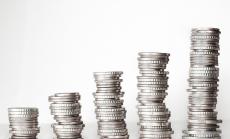 Не може да се прави съпоставка между ИТ сектора и ресторантьорството