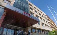 Висшето училище по застраховане и финанси с два конкурса за млади одитори и застрахователи 