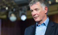 Разузнаването показва, че Путин не е готов за сделка, казва бившият шеф на MI6