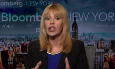 Кога Фед ще вдигне лихвите - залозите са в разгара си