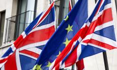 Европейските лидери нямат план Б при евентуален Brexit