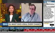 Има нов термин: Brexit само на думи