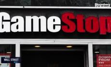 Трейдърите от Reddit срещу продавачите на къси позиции