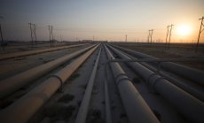 Нищожното увеличение на добива от ОПЕК+ може да е знак за отслабващото му влияние