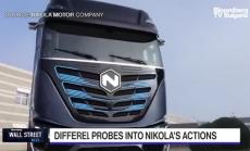 RBC Capital: Nikola е леко неразбрана