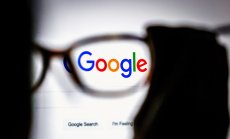 Рекламният бизнес на Google сякаш е специално направен, за да бъде разбит