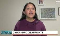 Artemis Fund: Китайският потребител не е напълно депресиран