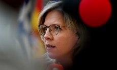 Как един австрийски министър спаси най-мразения закон за климата в ЕС