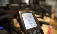 Сивата икономика - 17.1% от БВП