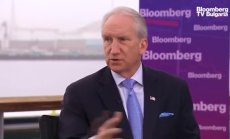 Джийн Серока: Като цяло най-лошото мина