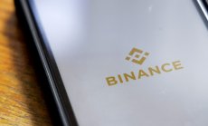 С ръст от 1300% BNB води тенденцията за алтернативи на биткойн и етер