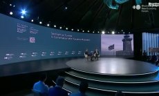 Мицотакис: ЕС още не прилага темпото от доклада на Драги