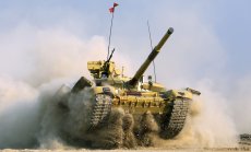 САЩ критикуват подкрепата на Китай за Русия и обещават помощ на Индия