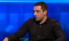 Дизайн мисленето - как проблемът става възможност и се намира решение