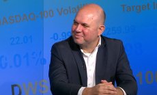 Цените на батериите падат рязко, за да насърчат продажбите на електромобили