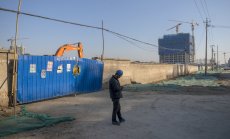 Висока инфлация и (отново) без хора: как растежът се върна в българската икономика