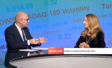 Заради войната: първо останахме без руски газ, а после и без руска водка