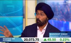 Ще дава ли Three Mile Island енергия за Microsoft