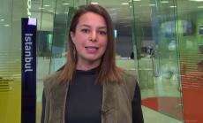 Турските пазари очакват нови затягания от централната банка