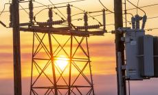 JPMorgan залага на борсово търгуваните стоки за сметка на облигациите 