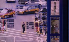 Европейският стандарт за изкуствен интелект няма да е реалност в скоро време